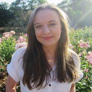 Meet your Posher, Sophie